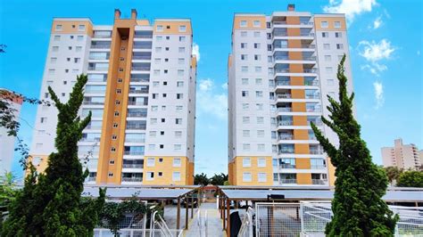 5 andar imóveis.